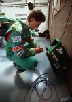 Schumacher_1991_Belgium_02_PHC.jpg