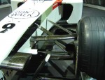 -bar honda 005-326.jpg