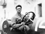 110807_enzo_ferrari_260x200.jpg