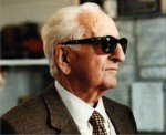 Enzo-Ferrari.jpg