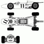 honda-ra272-f1-gp-1965.gif