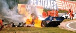 Bellof-Accident-1.jpg