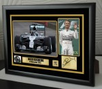 Nico-Rosberg-Mercedes-F1-2015-Limited-Edition-Black.jpg