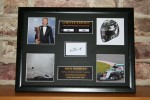 Nico-Rosberg-Signed-Ltd-Edition-Framed-Picture-Memorabilia.jpg