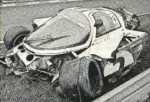 Bellof-Accident-2.jpg