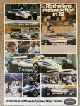 Rothmans-March-Grand-Prix-Team-1982-Poster-F1.jpg