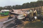 Depailler-Accident.jpg