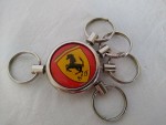 Portachiavi-Scuderia-Ferrari-Formula-Uno-vintage-collezione-keychain-_57.jpg