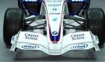 bmw_sauber_F1_07_02-800.jpg