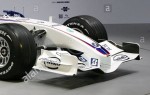 the-new-bmw-sauber-f107-pictured-at-its-presentation-in-valencia-spain-D3W7MW.jpg