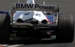 wallpapers_bmw_formula-1_2007_3_b.jpg