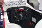 bmw sau F1.07.jpg