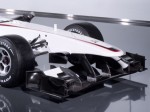 Sauber-C29-2010-169FullWidth-809ee3c4-303417.jpg