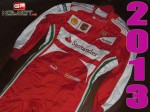 Alonso-2013-RS-Ferrari-F1.G_2048x2048.jpg