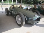 BRM_V16_P30_MkII_1953.jpg