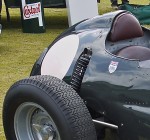 BRM_Historic_F1_Race_Car_-_Flickr_-_mick_-_Lumix.jpg