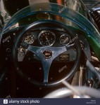 BRM Cockpit 1960.jpg