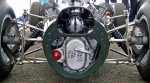 BRM_P261_gearbox_Donington.jpg