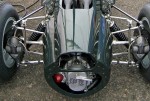 BRM_P261_rear_Donington.jpg