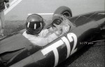 63 hol BRM-P61-Graham-Hill.jpg