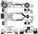 brm-yardley-p153-1970.gif