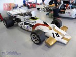 monza-historic-2015-brm-p160-chassis-01-11_orig.jpg