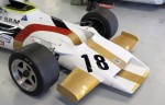 monza-historic-2015-brm-p160-chassis-01-11_orig.jpg