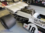 monza-historic-2015-brm-p160-chassis-01-05_orig.jpg