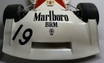 BRM_P160E_front_Donington_Grand_Prix_Collection.jpg