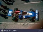 bob-evans-in-his-stanley-brm-1976-F2PCP0.jpg