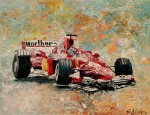 FERRARI-Formula-1-Grand-Prix-ORIGINAL-OIL-PAINTING.jpg