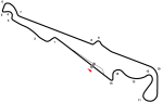 Circut_Paul_Ricard_2018_layout_map.png