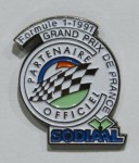 Pins-Auto-Formule-1-Grand-Prix-France-91.jpg