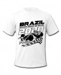 Brazil-Grand-Prix-2020-Formula-1-Grand-_57.jpg