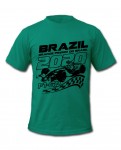 Brazil-Grand-Prix-2020-Formula-1-Grand-_57-.jpg