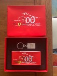 100-Years-Of-Ferrari-Book-And-Key-Ring-_57.jpg