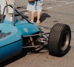 BrabhamBT10-OldtimerGP-1980s-1000x.jpg