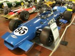 1200px-Brabham_BT25.jpg