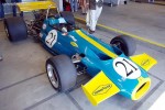 70_Brabham_BT-33_DV-06-MHR_01-800.jpg