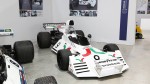 1973-brabham-bt42.jpg