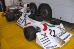 Brabham_BT42_at_Silverstone_Classic_2011.jpg