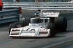 Carlos-Reutemann-Brabham-BT42-c890x594-ffffff-C-100220c2-248883.jpg