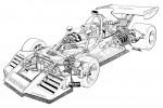 Brabham BT42.jpg