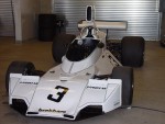 Brabham_BT44_at_2006_Monterey_Historic.jpg