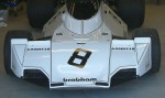 1200px-Brabham_BT44_front.jpg