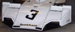 Brabham_BT44_at_2006_Monterey_Historic.jpg