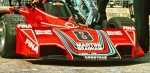Carlos_Pace_Brabham_BT45_1976_British_Grand_Prix_front_view.jpg