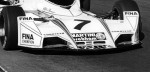 b45908886b10e34d3341f3f644c89c7e--martini-racing-motor-sport.jpg