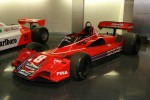 Brabham-BT45-Alfa-Romeo-34298.jpg