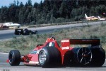 brabham-bt46b-race.jpg